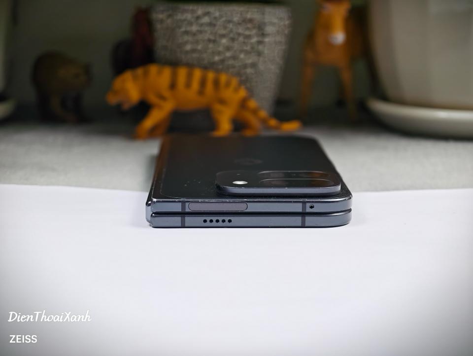 Google Pixel 9 Pro Fold 256G - 97529-duoc-ban-tai-Điện Thoại Xanh