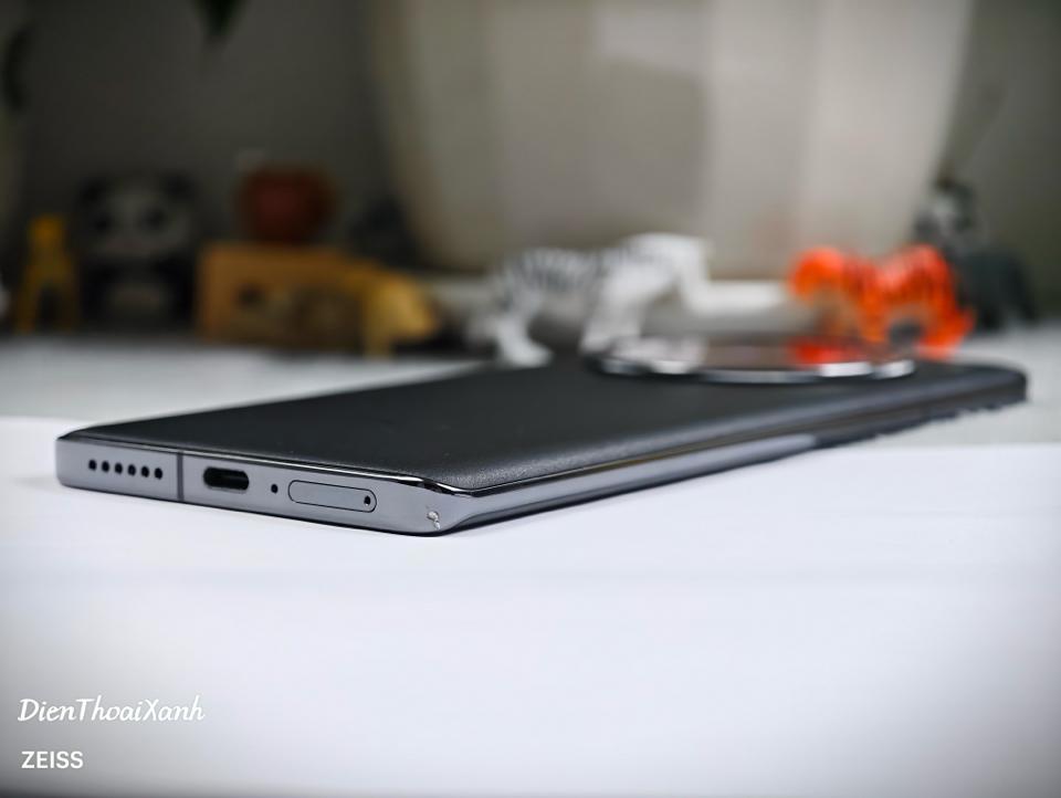 Vivo X100 16/512G - 34751-duoc-ban-tai-Điện Thoại Xanh