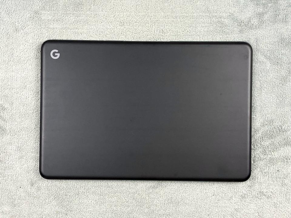 Laptop Google PixelBook Go 8/64G-duoc-ban-tai-Điện Thoại Xanh