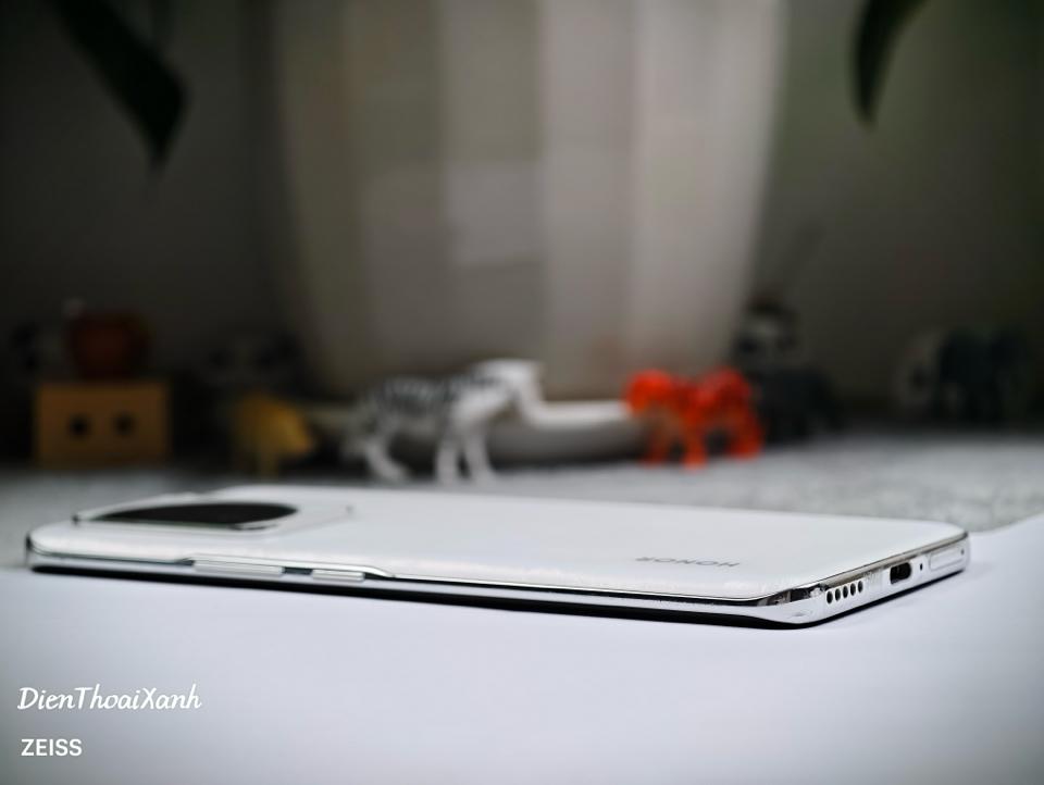 Honor 100 12/512G - 64889-duoc-ban-tai-Điện Thoại Xanh