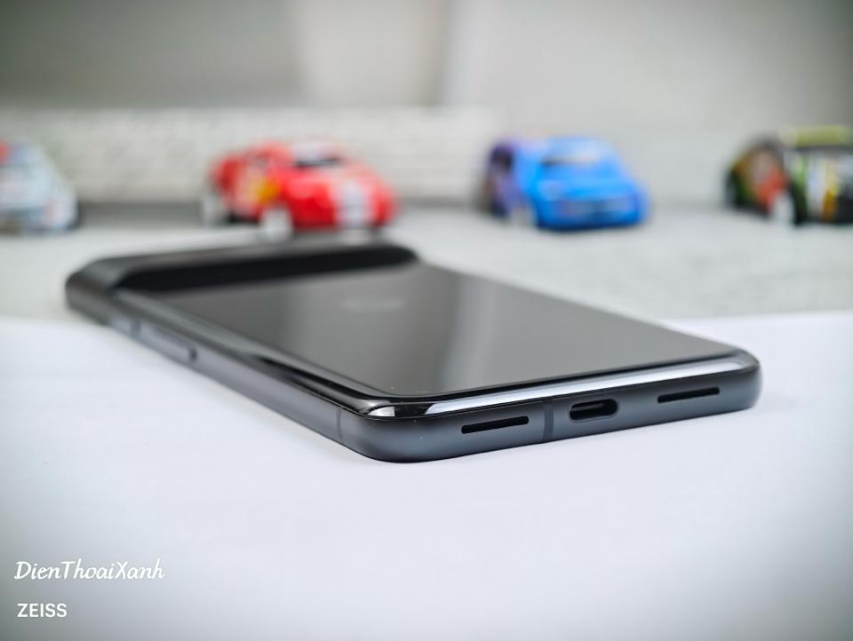 Google Pixel 8 8/128G - 16625-duoc-ban-tai-Điện Thoại Xanh