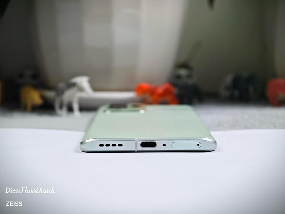 Realme GT2 Pro 12/512G - 88890-duoc-ban-tai-Điện Thoại Xanh