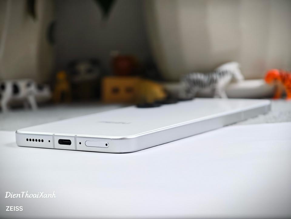Meizu 21 Note 16/512G - 57796-duoc-ban-tai-Điện Thoại Xanh