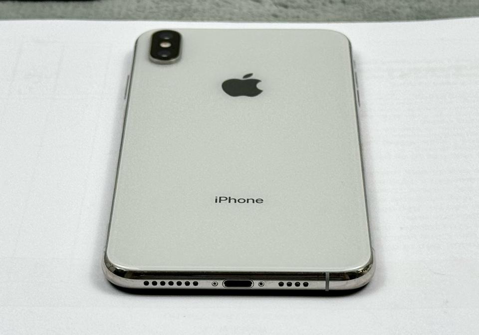 iPhone Xs Max 256G QT - 44196-duoc-ban-tai-Điện Thoại Xanh