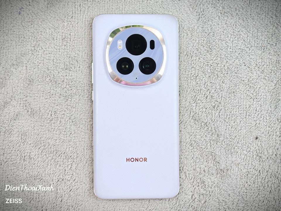 Honor Magic 6 Pro 16/512G - 89576-duoc-ban-tai-Điện Thoại Xanh