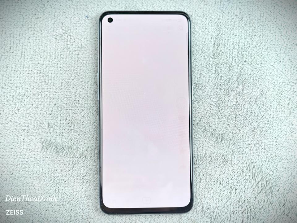 Realme GT Neo 2T 8/128G - 44331-duoc-ban-tai-Điện Thoại Xanh