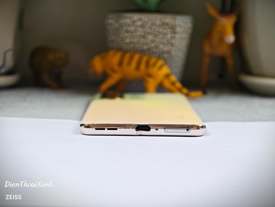 OPPO Reno 9 12/256G - 50891-duoc-ban-tai-Điện Thoại Xanh
