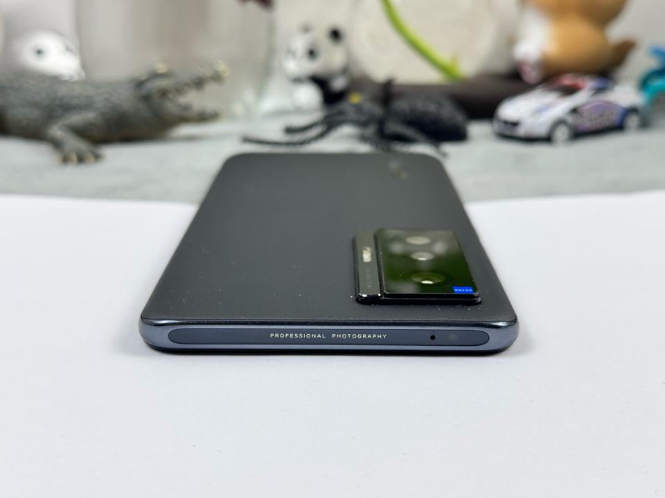 Vivo X70 8/256G - 63654-duoc-ban-tai-Điện Thoại Xanh