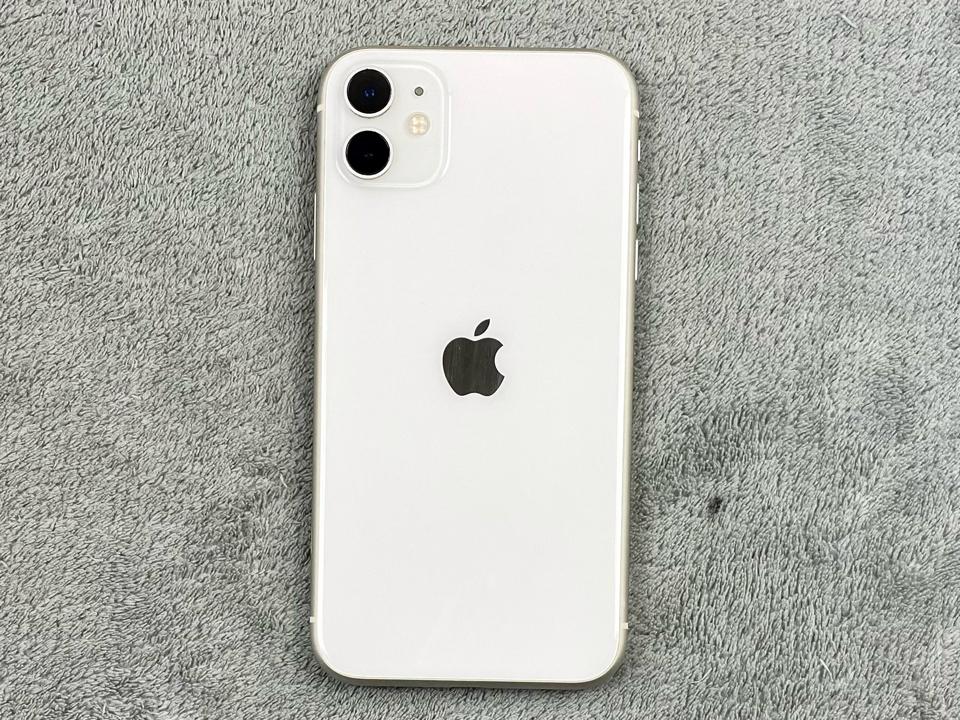 iPhone 11 128G - 53092-duoc-ban-tai-Điện Thoại Xanh