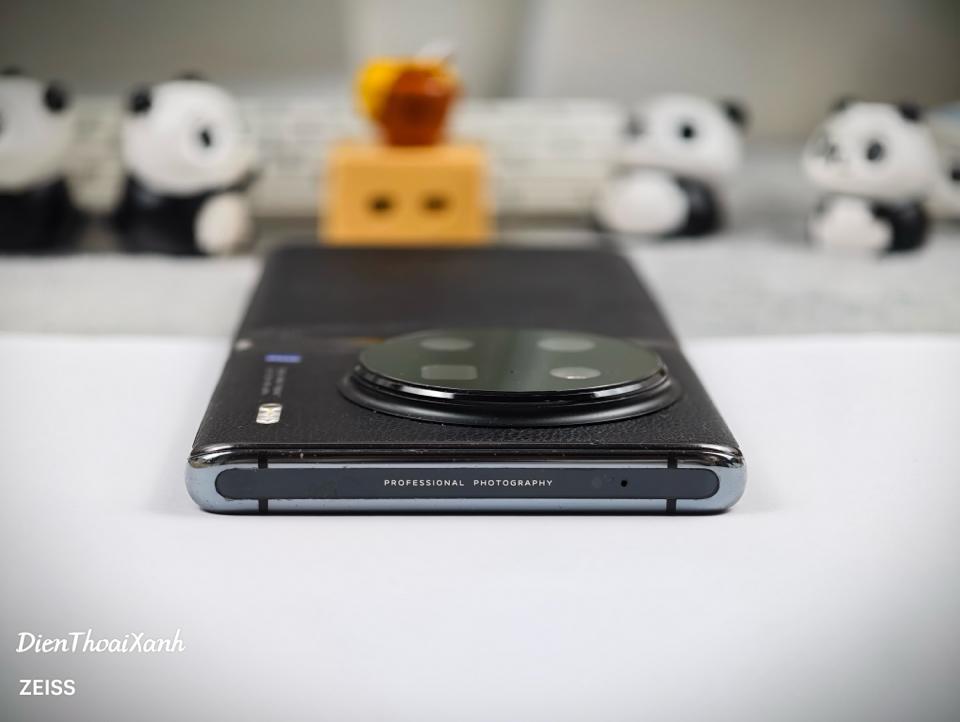 Vivo X90 Pro+ 12/512G - 22954-duoc-ban-tai-Điện Thoại Xanh