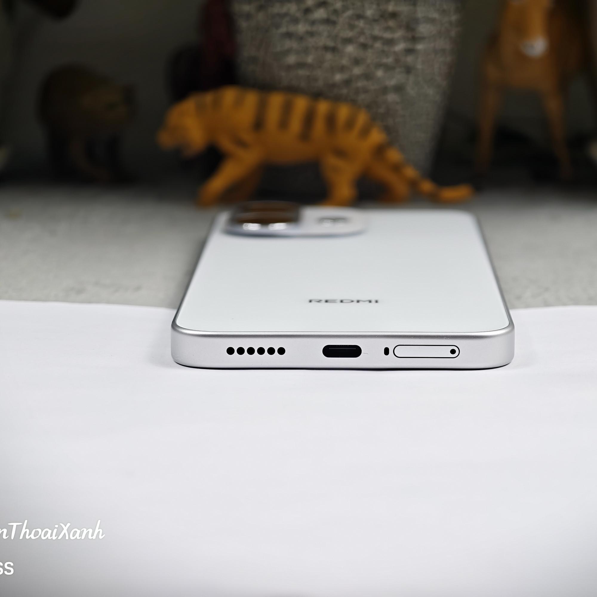 Redmi Note 17 Pro 12/256G - 10026-duoc-ban-tai-Điện Thoại Xanh