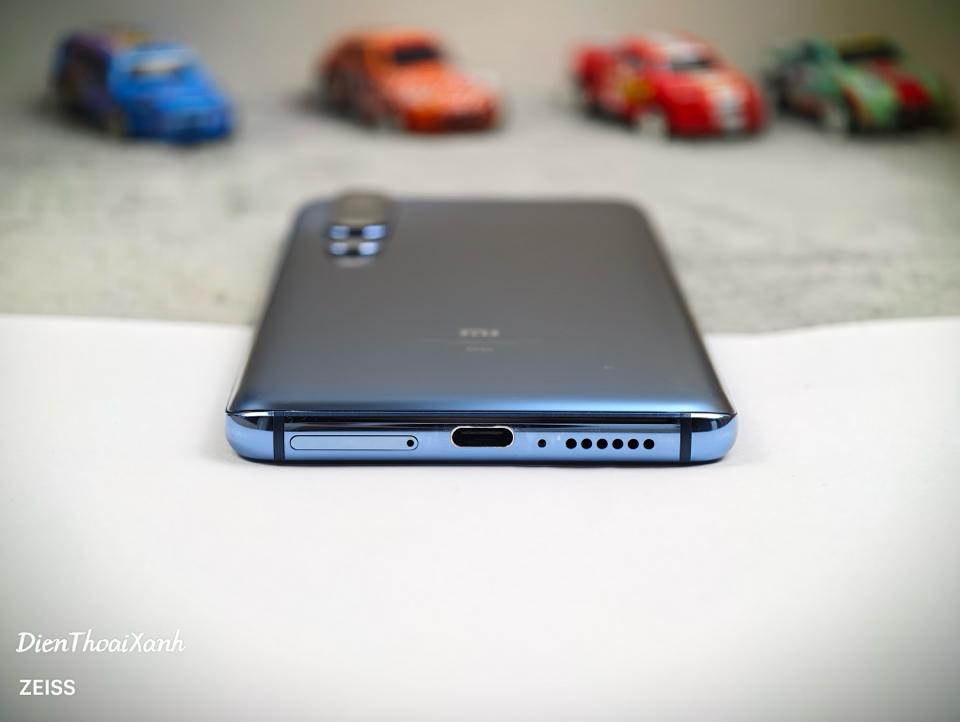Xiaomi 10 Pro 12/256G - 39513-duoc-ban-tai-Điện Thoại Xanh