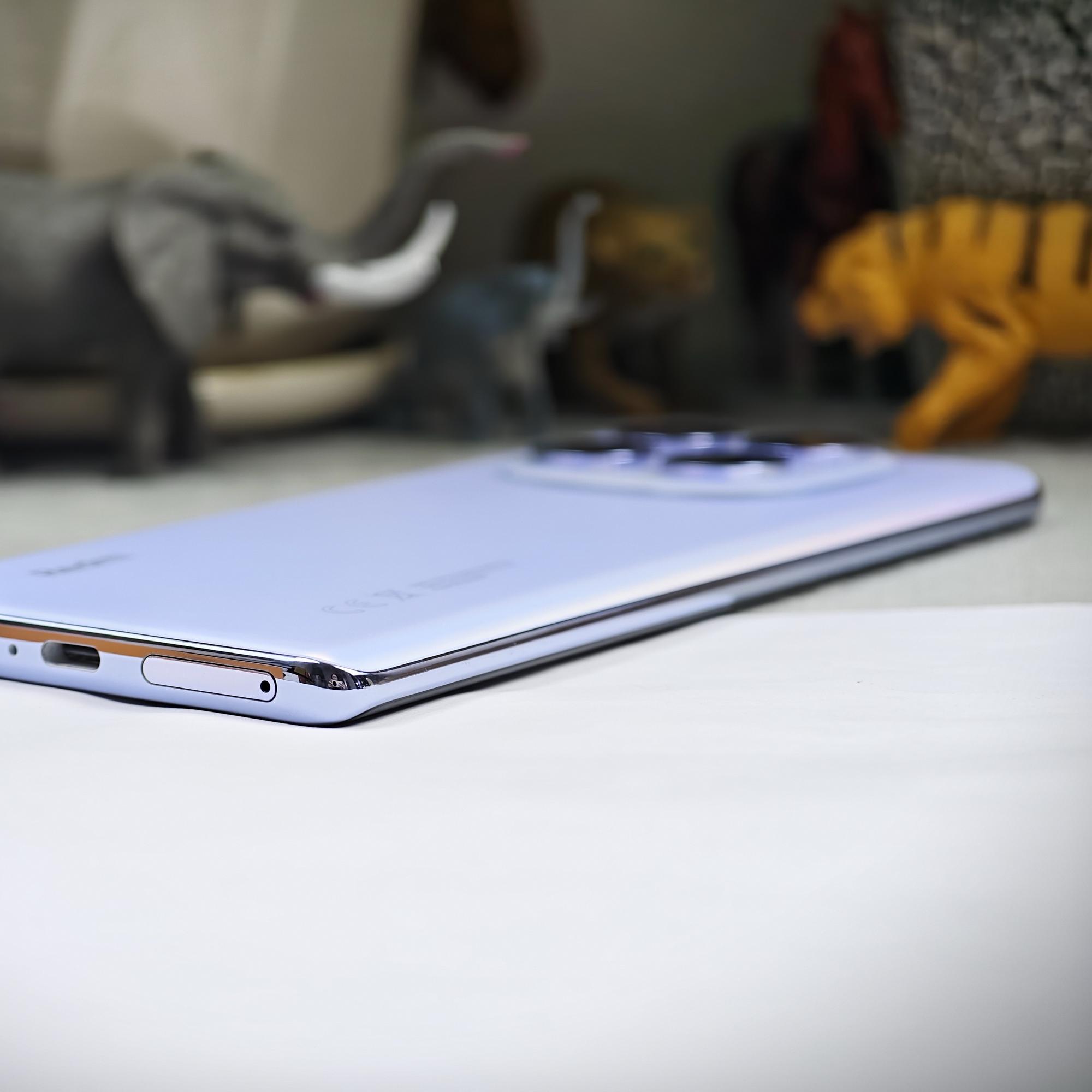 Redmi Note 14 Pro 12/512G Quốc Tế - 20088-duoc-ban-tai-Điện Thoại Xanh