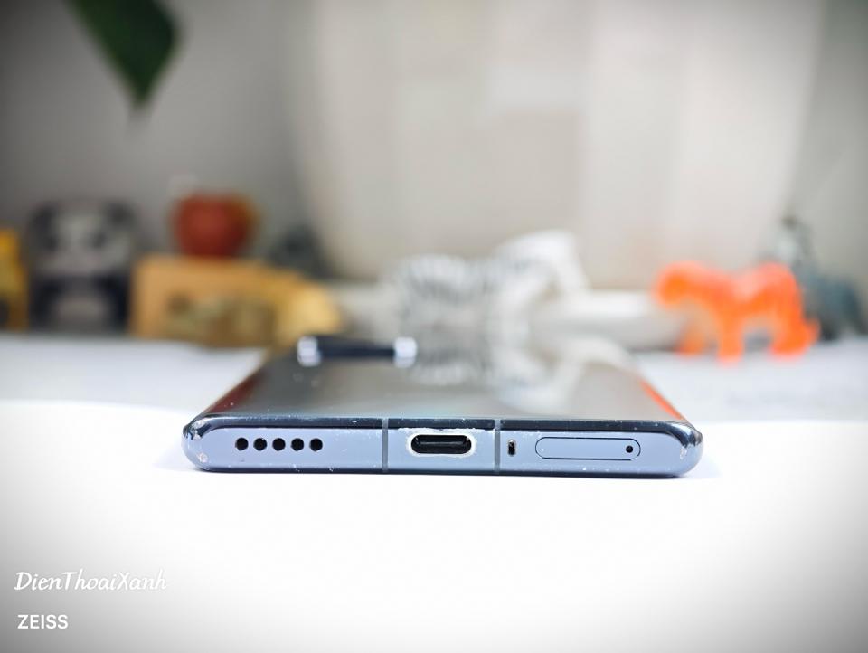 Honor V40 8/128G - 90742-duoc-ban-tai-Điện Thoại Xanh