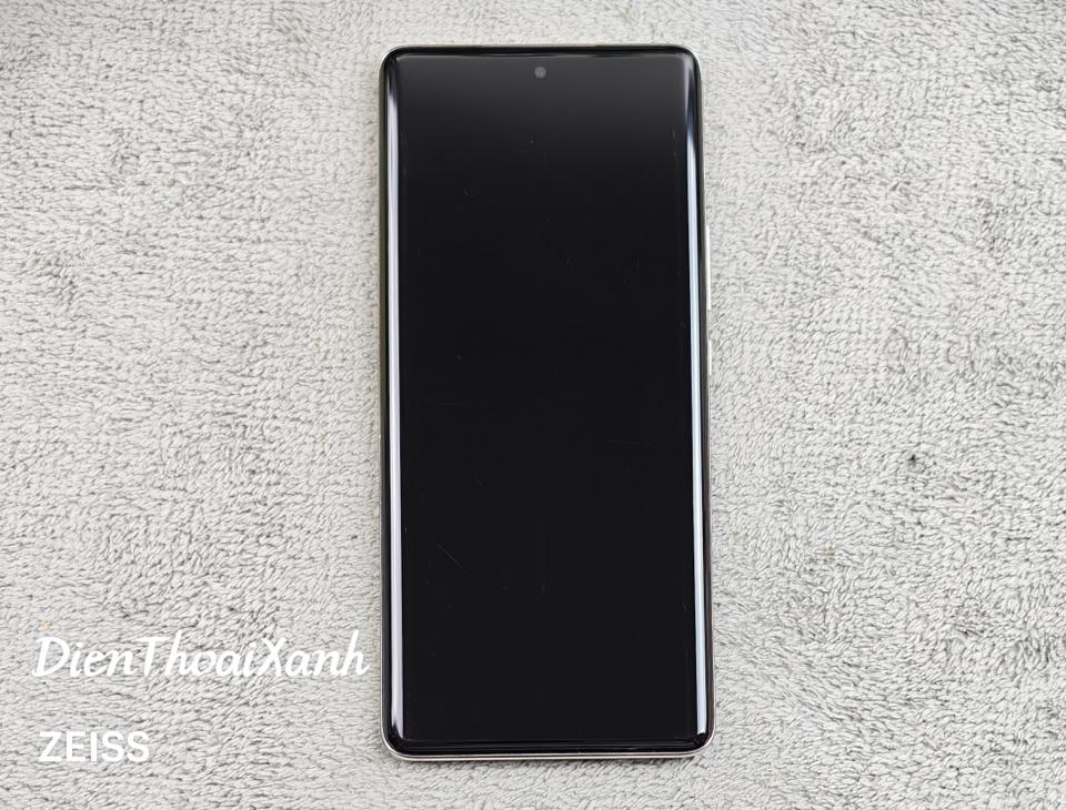 Honor 70 Pro 8/256G - 28464-duoc-ban-tai-Điện Thoại Xanh