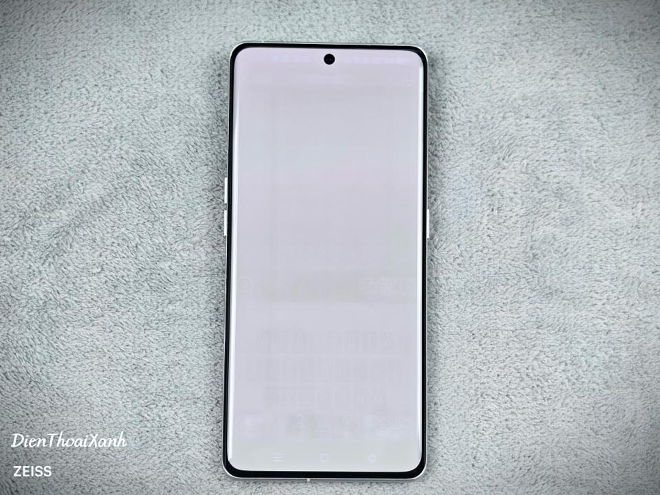 OPPO Find X6 Pro 16/256G - 87713-duoc-ban-tai-Điện Thoại Xanh