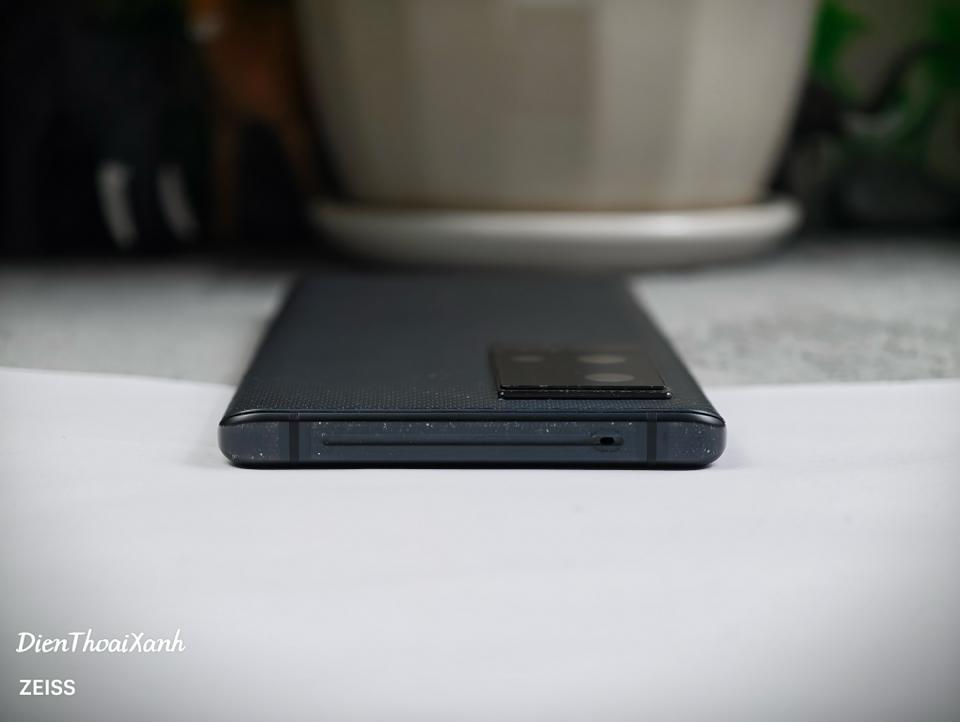 iQOO 8 Pro 12/512G - 16298-duoc-ban-tai-Điện Thoại Xanh