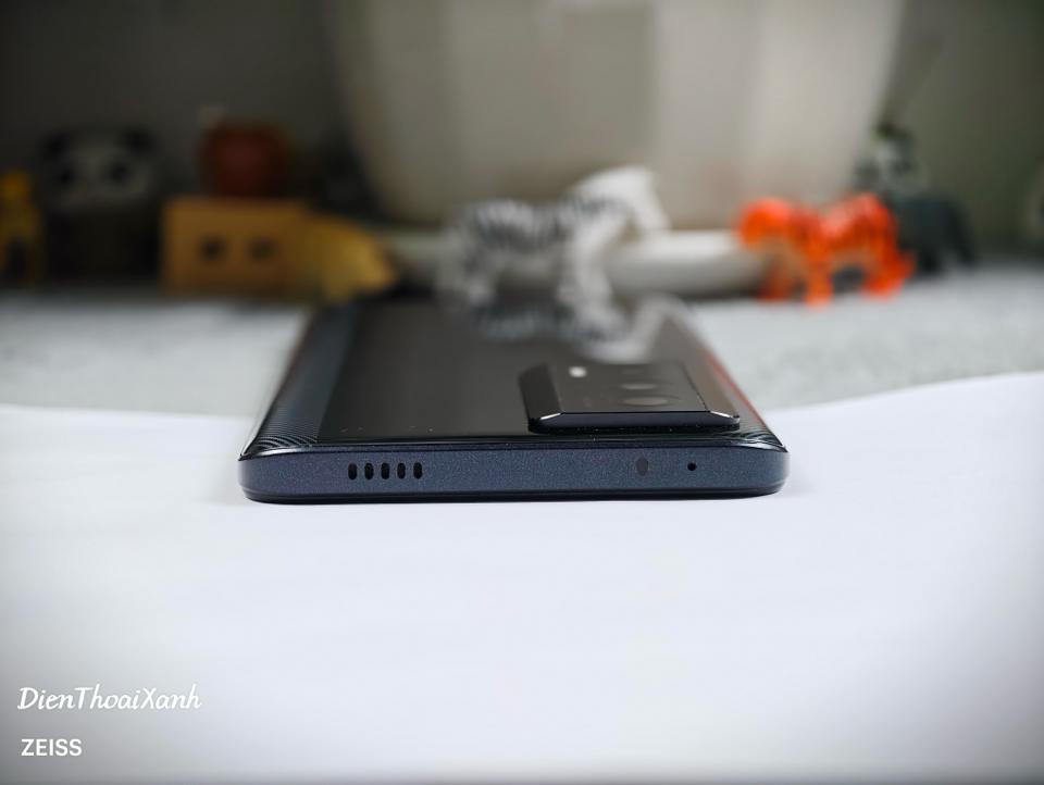 Redmi K60 8/256G - 35422-duoc-ban-tai-Điện Thoại Xanh