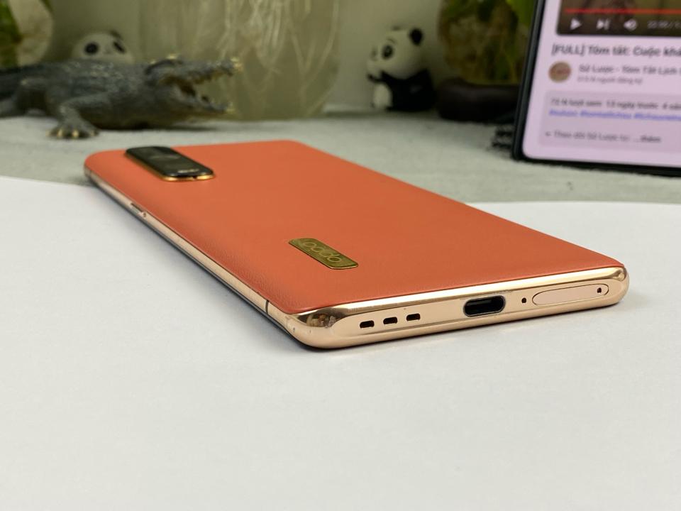 OPPO Find X2 Pro 12/256G - 77577-duoc-ban-tai-Điện Thoại Xanh