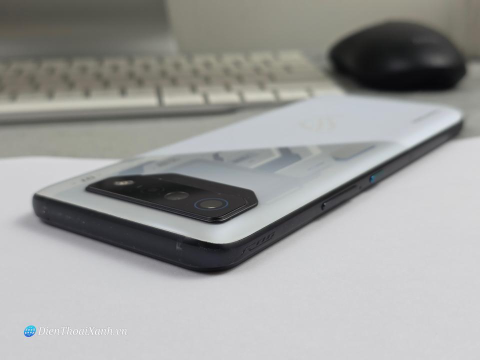 Asus Rog Phone 7 12/256G - 61577-duoc-ban-tai-Điện Thoại Xanh