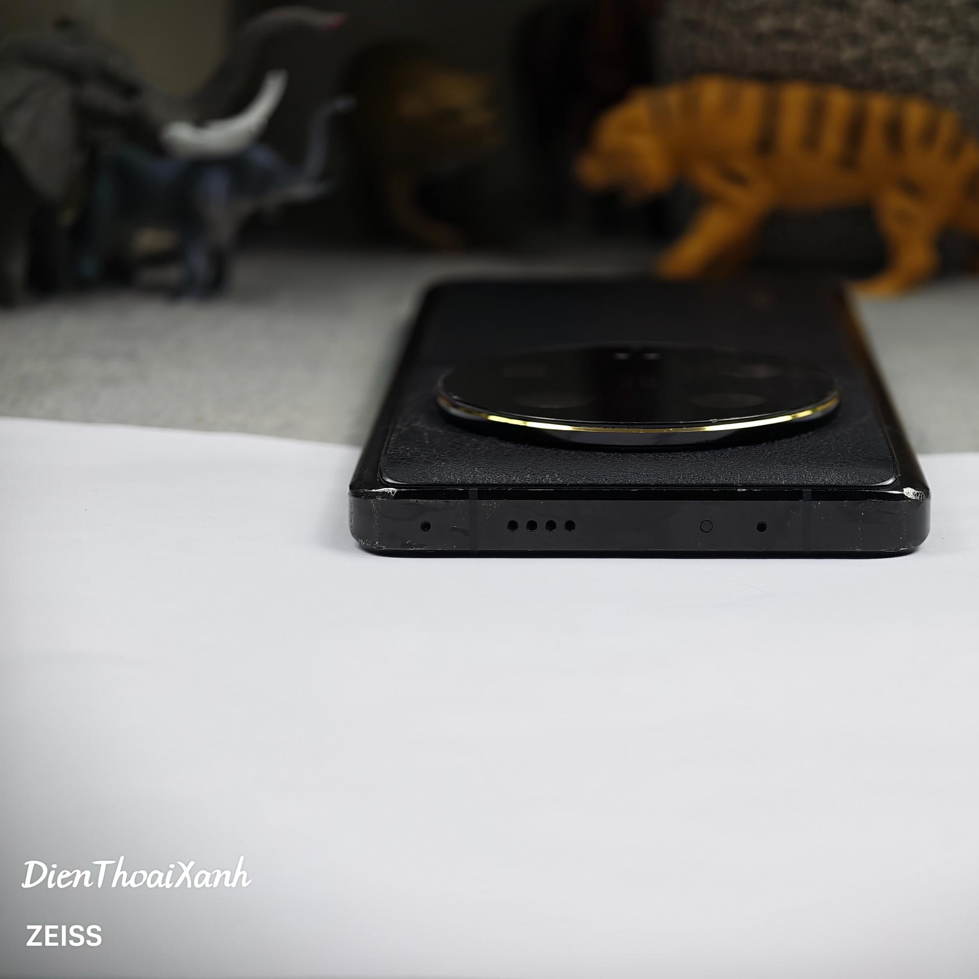 Xiaomi 13 Ultra 16/1T - 87904-duoc-ban-tai-Điện Thoại Xanh