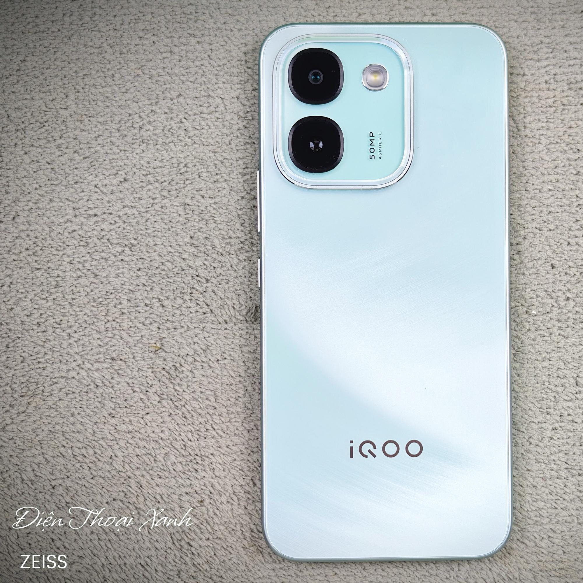 iQOO Z11s 12/256G - 83214-duoc-ban-tai-Điện Thoại Xanh