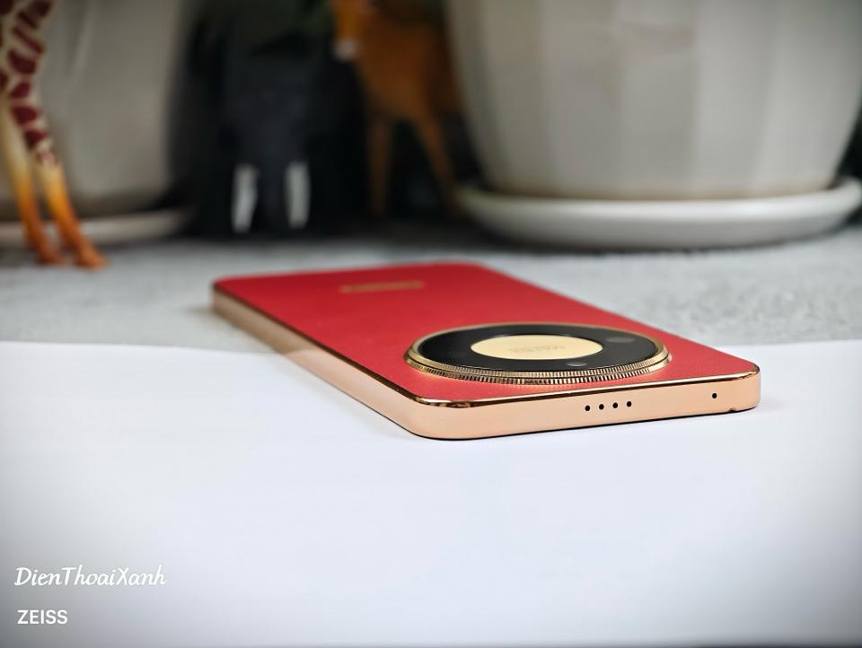 Honor X70 8/256G - 11995-duoc-ban-tai-Điện Thoại Xanh