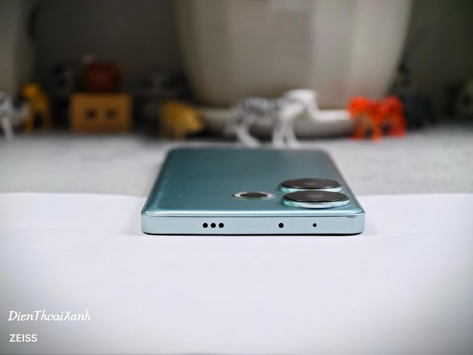 Redmi Turbo 3 12/256G - 67962-duoc-ban-tai-Điện Thoại Xanh