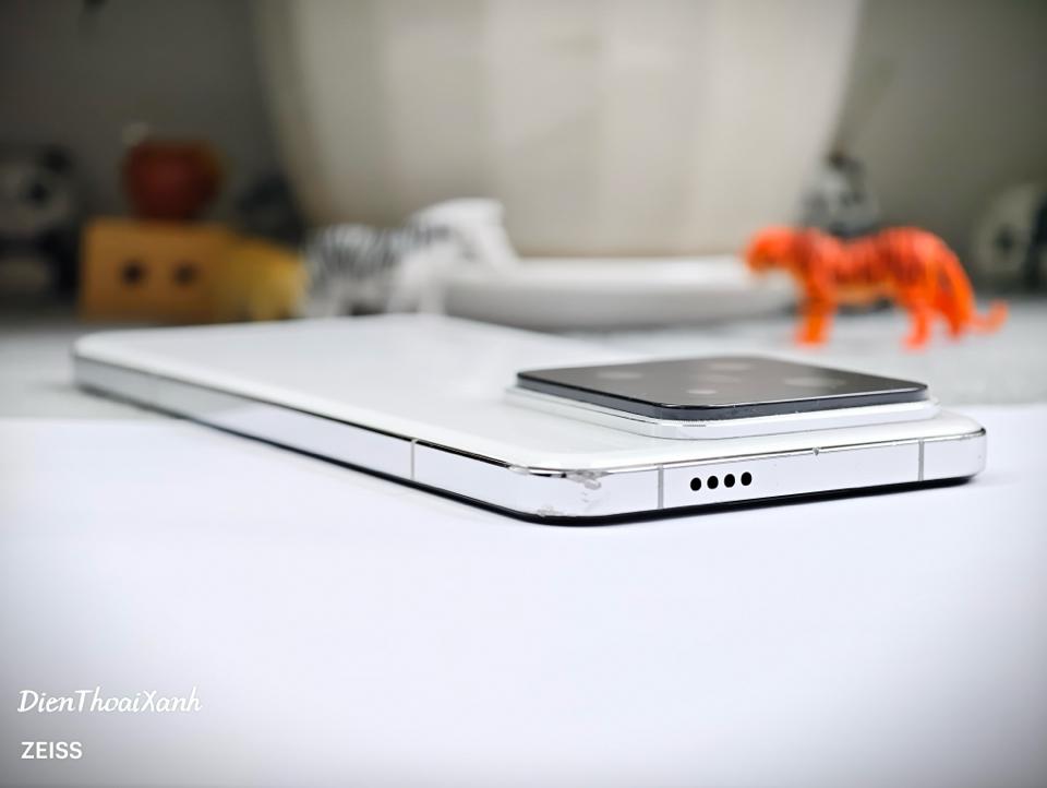 Xiaomi 14 Pro 12/256G - 68083-duoc-ban-tai-Điện Thoại Xanh