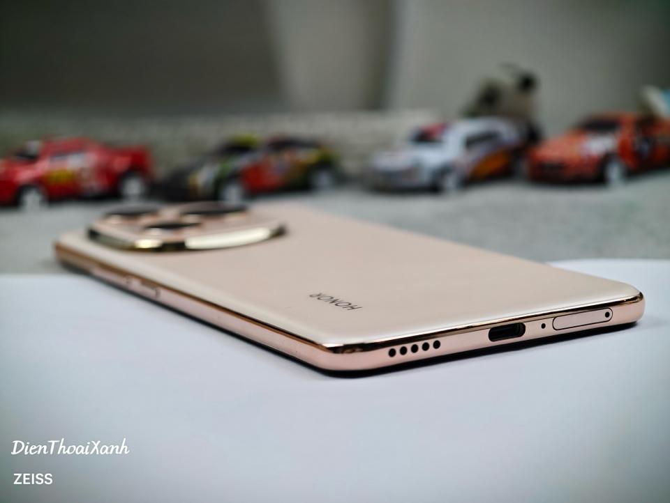 Honor Power 12/256G - 27820-duoc-ban-tai-Điện Thoại Xanh