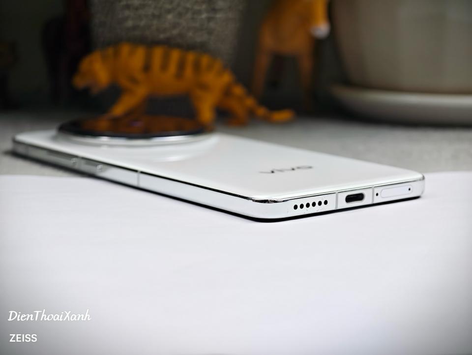 Vivo X200 Pro 16/512G - 08695-duoc-ban-tai-Điện Thoại Xanh