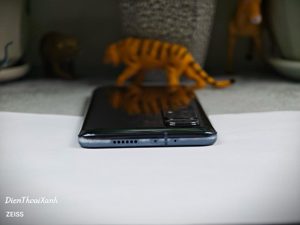 Xiaomi 10s 8/128G - 05718-duoc-ban-tai-Điện Thoại Xanh