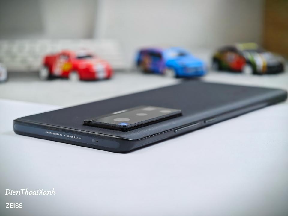 Vivo X70 Pro 8/128G - 63858-duoc-ban-tai-Điện Thoại Xanh