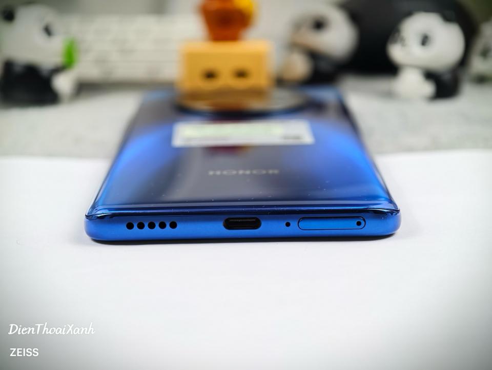Honor X30 6/128G - 19079-duoc-ban-tai-Điện Thoại Xanh