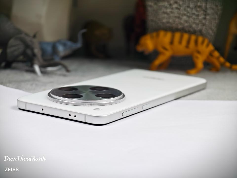 OPPO Find X8 Pro 16/512G - 39973-duoc-ban-tai-Điện Thoại Xanh