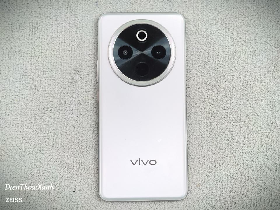 Vivo Y300 Pro 8/128G - 40133-duoc-ban-tai-Điện Thoại Xanh