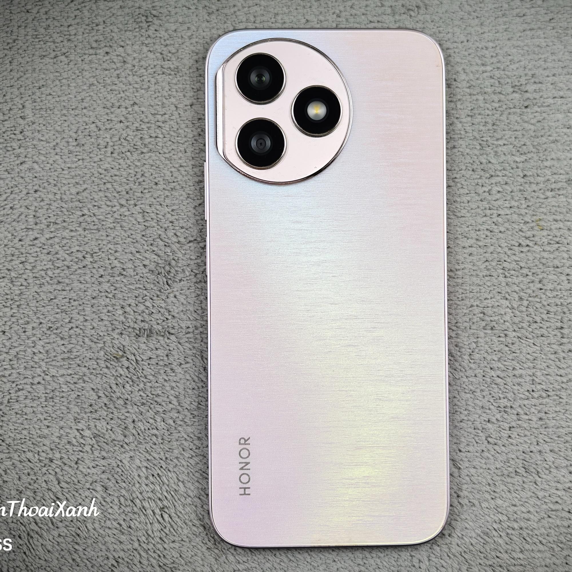 Honor X50i+ 12/256G - 74093-duoc-ban-tai-Điện Thoại Xanh