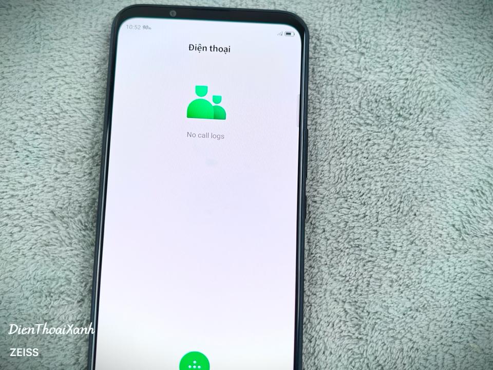 Nubia Play 5G 8/256G - 11056-duoc-ban-tai-Điện Thoại Xanh