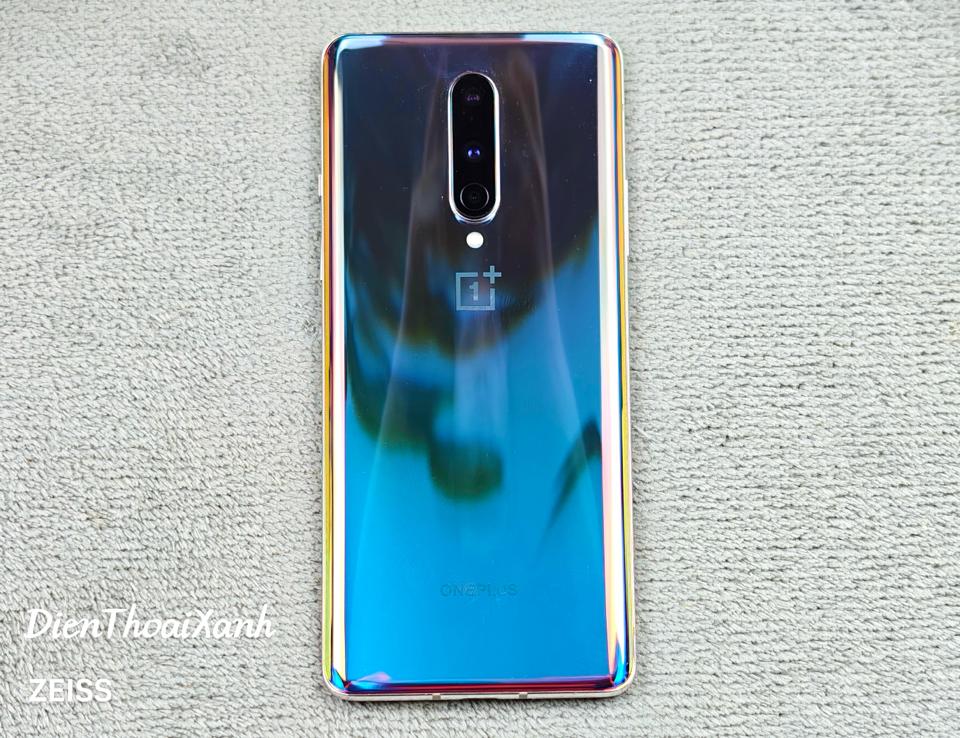 OnePlus 8 8/128G - 23670-duoc-ban-tai-Điện Thoại Xanh