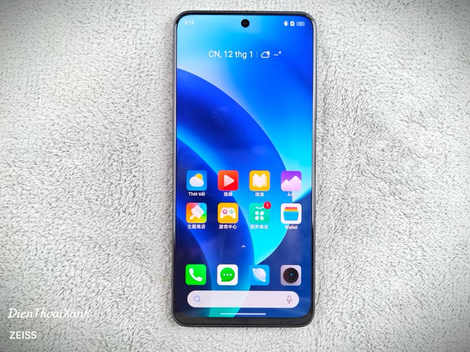 Realme 10 Pro 8/256G - 73815-duoc-ban-tai-Điện Thoại Xanh