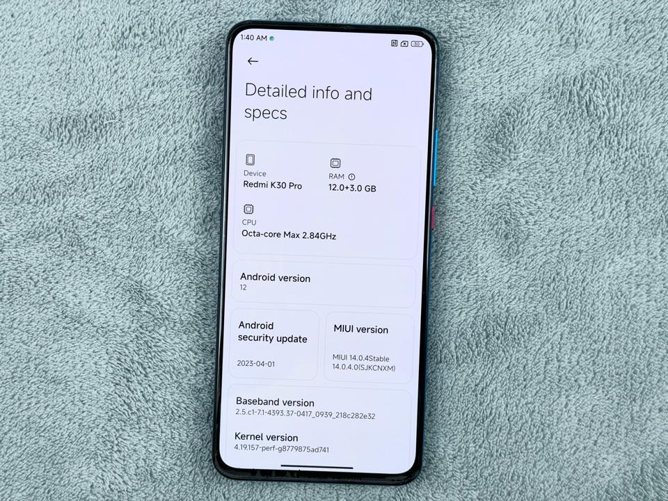 Redmi K30 Pro 12/128G - 97243-duoc-ban-tai-Điện Thoại Xanh