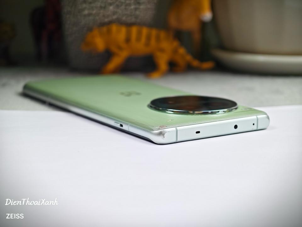 OnePlus Ace 3 Pro 12/256G - 49598-duoc-ban-tai-Điện Thoại Xanh