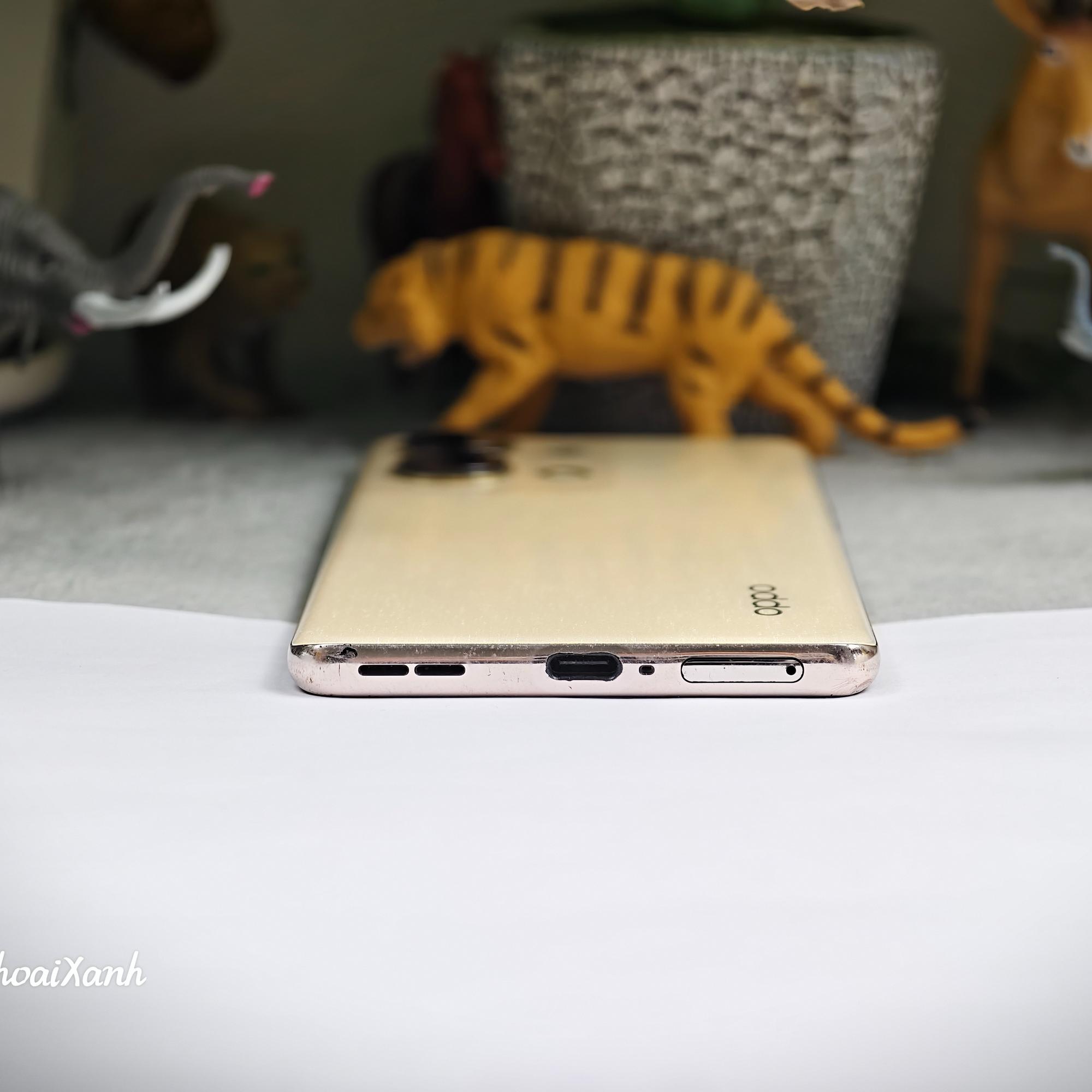 OPPO Reno 9 5G 8/256G - 73411-duoc-ban-tai-Điện Thoại Xanh