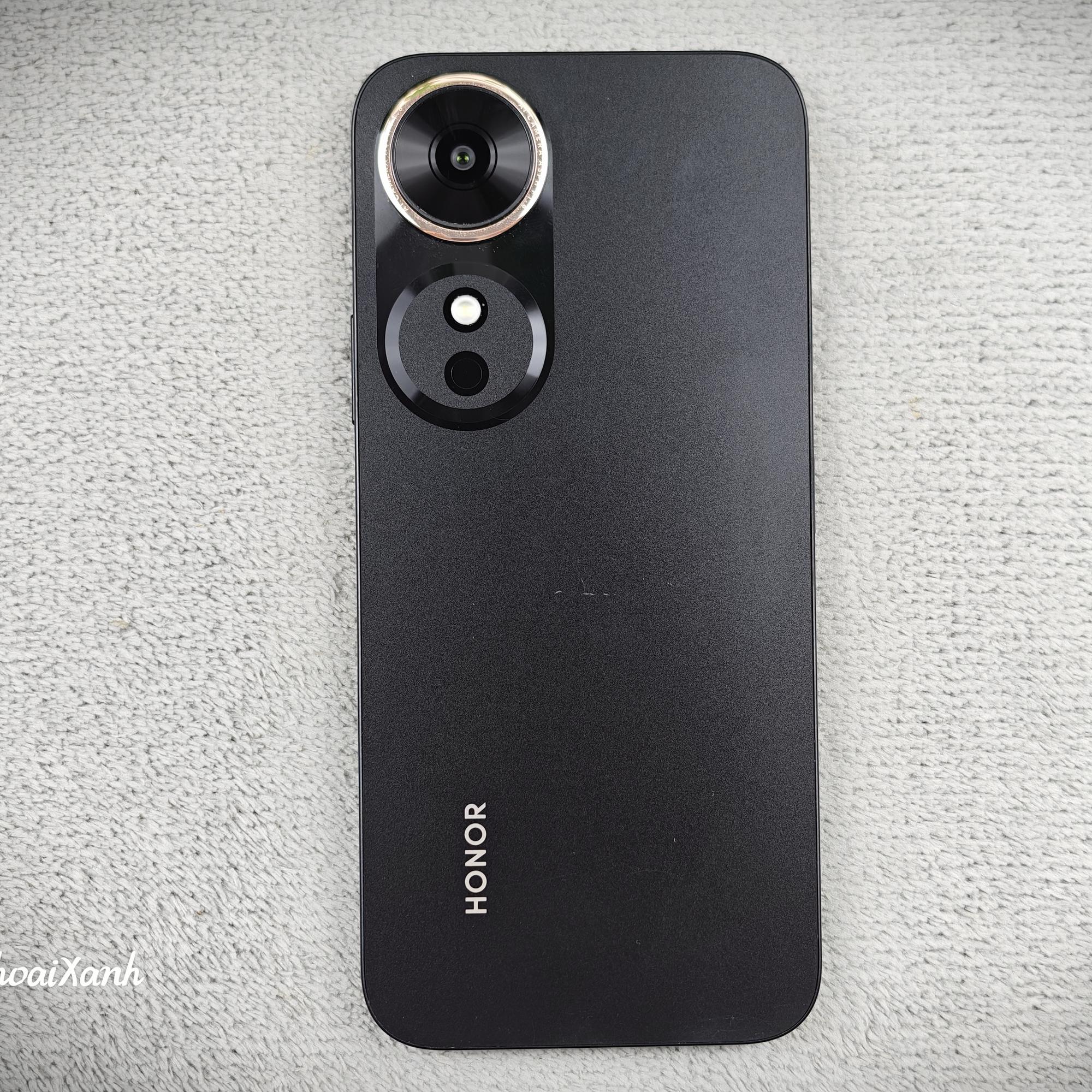 Honor Play 60 6/128G - 81097-duoc-ban-tai-Điện Thoại Xanh