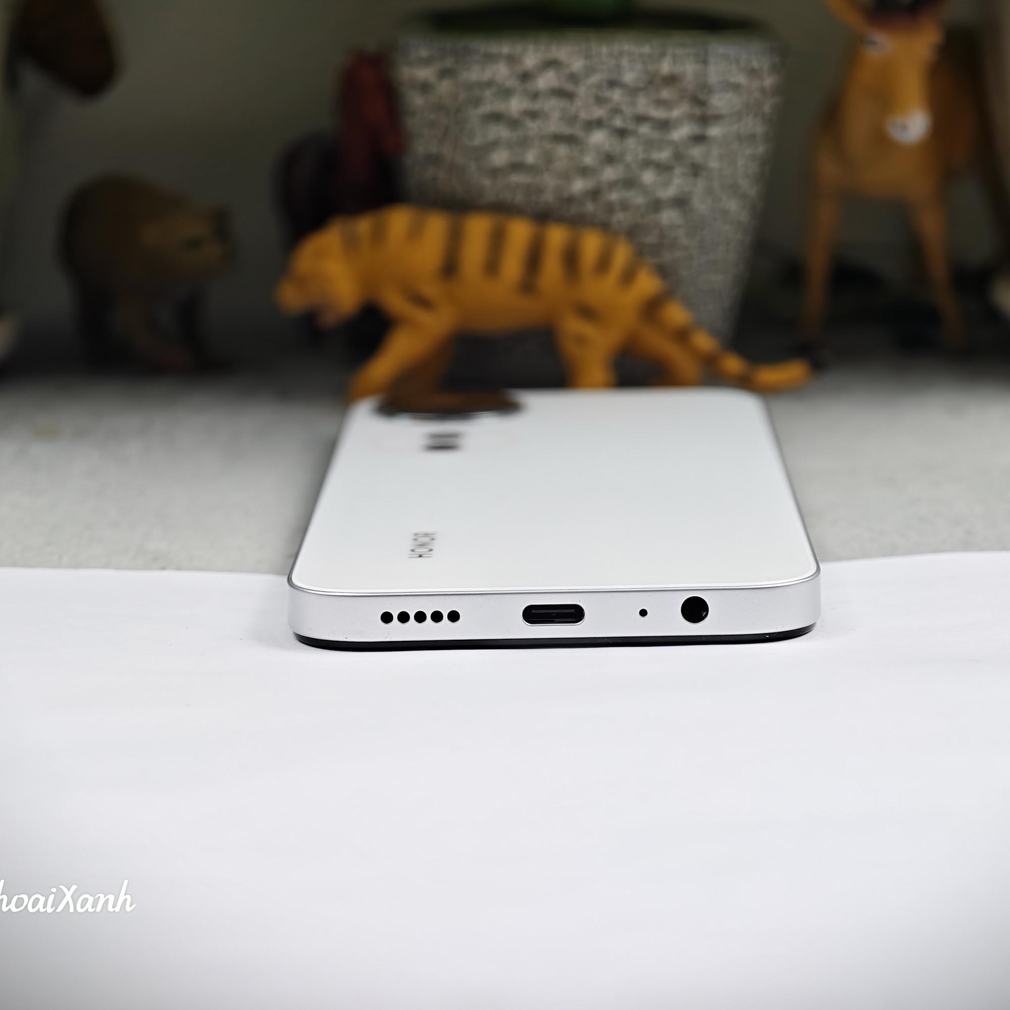 Honor Play 60 6/128G - 82538-duoc-ban-tai-Điện Thoại Xanh