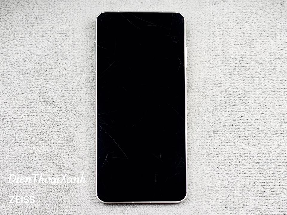 OPPO Find X8 Ultra 12/256G - 42110-duoc-ban-tai-Điện Thoại Xanh