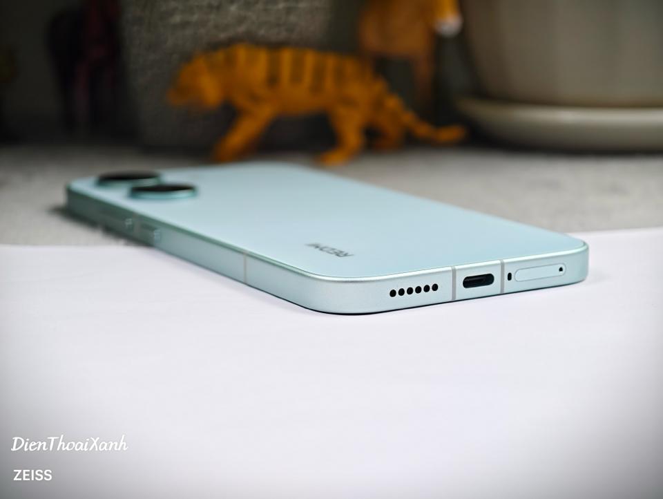 Redmi Turbo 5 12/256G - 81158-duoc-ban-tai-Điện Thoại Xanh