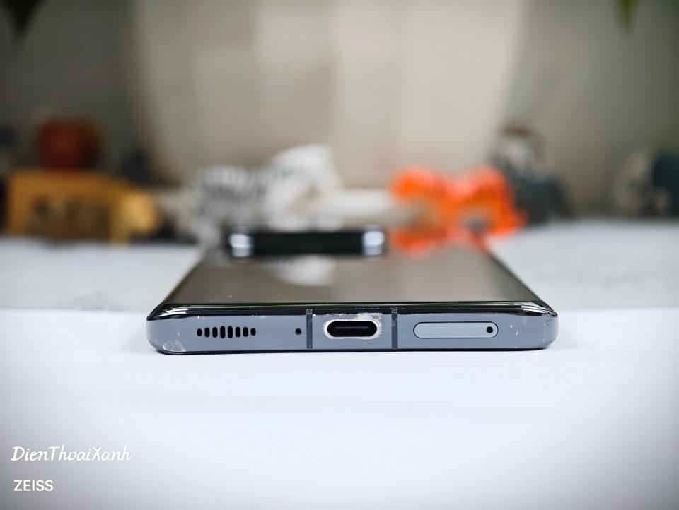 Xiaomi 13 Pro 8/128G - 16838-duoc-ban-tai-Điện Thoại Xanh