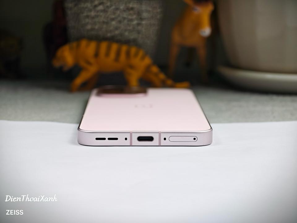 OnePlus 13T 12/256G - 43710-duoc-ban-tai-Điện Thoại Xanh