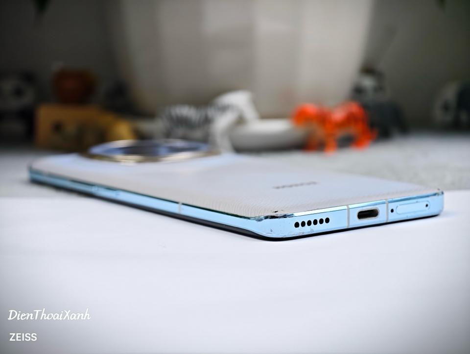 Honor Magic 6 Pro 12/256G - 66506-duoc-ban-tai-Điện Thoại Xanh
